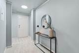 852-101 Summit Blvd - Photo 7