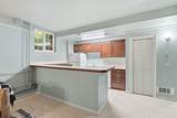 852-101 Summit Blvd - Photo 8