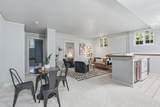 852-101 Summit Blvd - Photo 9