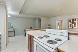 852-101 Summit Blvd - Photo 10