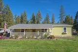 4062 Pine Meadows Dr - Photo 1