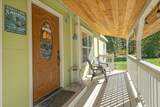 4062 Pine Meadows Dr - Photo 2