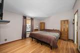4062 Pine Meadows Dr - Photo 11