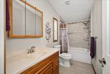 4062 Pine Meadows Dr - Photo 12