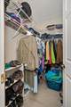 4062 Pine Meadows Dr - Photo 13