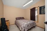 4062 Pine Meadows Dr - Photo 16