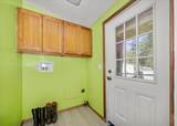 4062 Pine Meadows Dr - Photo 17