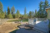 4062 Pine Meadows Dr - Photo 19