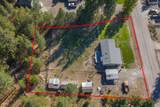 4062 Pine Meadows Dr - Photo 3
