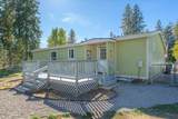 4062 Pine Meadows Dr - Photo 21