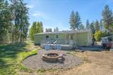 4062 Pine Meadows Dr - Photo 22
