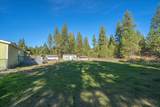 4062 Pine Meadows Dr - Photo 23