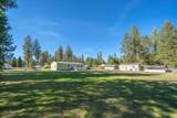 4062 Pine Meadows Dr - Photo 24