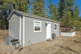 4062 Pine Meadows Dr - Photo 25