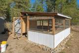 4062 Pine Meadows Dr - Photo 26