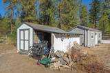 4062 Pine Meadows Dr - Photo 27