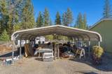 4062 Pine Meadows Dr - Photo 28