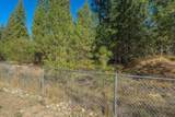 4062 Pine Meadows Dr - Photo 29