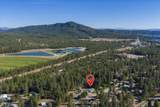 4062 Pine Meadows Dr - Photo 30