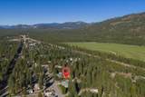 4062 Pine Meadows Dr - Photo 31