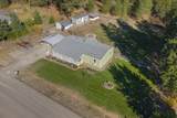 4062 Pine Meadows Dr - Photo 34