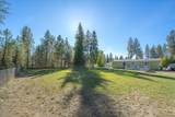 4062 Pine Meadows Dr - Photo 35