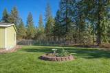 4062 Pine Meadows Dr - Photo 37
