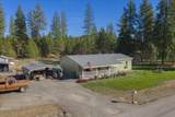 4062 Pine Meadows Dr - Photo 38