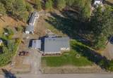 4062 Pine Meadows Dr - Photo 39