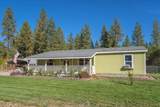 4062 Pine Meadows Dr - Photo 40