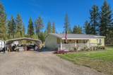 4062 Pine Meadows Dr - Photo 41