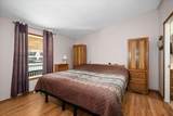 4062 Pine Meadows Dr - Photo 43