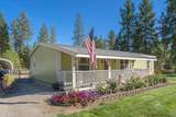 4062 Pine Meadows Dr - Photo 45