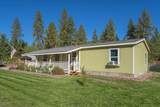 4062 Pine Meadows Dr - Photo 46