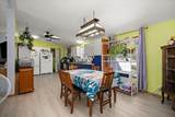 4062 Pine Meadows Dr - Photo 47