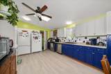 4062 Pine Meadows Dr - Photo 49