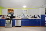 4062 Pine Meadows Dr - Photo 50