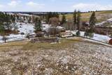 10017 Stevens Creek Rd - Photo 1