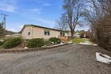 10017 Stevens Creek Rd - Photo 2
