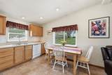 10017 Stevens Creek Rd - Photo 11