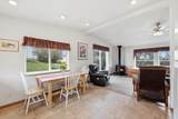 10017 Stevens Creek Rd - Photo 12