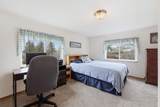 10017 Stevens Creek Rd - Photo 13