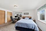 10017 Stevens Creek Rd - Photo 14