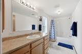 10017 Stevens Creek Rd - Photo 15
