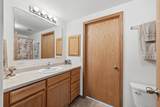 10017 Stevens Creek Rd - Photo 17