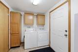 10017 Stevens Creek Rd - Photo 19