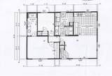 10017 Stevens Creek Rd - Photo 20