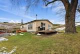 10017 Stevens Creek Rd - Photo 3