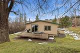 10017 Stevens Creek Rd - Photo 21