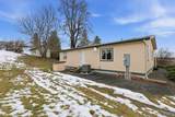 10017 Stevens Creek Rd - Photo 22